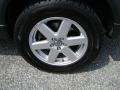 Shadow Blue Metallic - XC90 3.2 AWD Photo No. 8