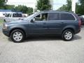 Shadow Blue Metallic - XC90 3.2 AWD Photo No. 9