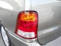 Mineral Grey Metallic - Windstar SE Photo No. 5