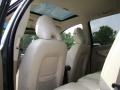 Shadow Blue Metallic - XC90 3.2 AWD Photo No. 11