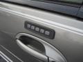Mineral Grey Metallic - Windstar SE Photo No. 6