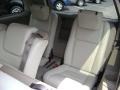 Shadow Blue Metallic - XC90 3.2 AWD Photo No. 13