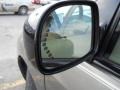 Mineral Grey Metallic - Windstar SE Photo No. 7