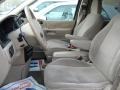 Mineral Grey Metallic - Windstar SE Photo No. 10