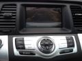 Brilliant Silver Metallic - Murano LE AWD Photo No. 13
