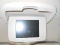Mineral Grey Metallic - Windstar SE Photo No. 12
