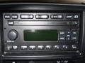 Mineral Grey Metallic - Windstar SE Photo No. 17