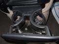 Mineral Grey Metallic - Windstar SE Photo No. 18