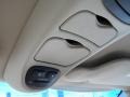 Mineral Grey Metallic - Windstar SE Photo No. 19