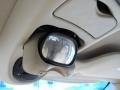 Mineral Grey Metallic - Windstar SE Photo No. 20