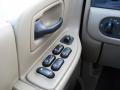 Mineral Grey Metallic - Windstar SE Photo No. 21