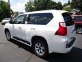 Starfire White Pearl - GX 460 Photo No. 2
