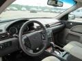 Camel Dashboard Photo for 2009 Ford Taurus #68932005