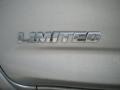 Classic Silver Metallic - RAV4 Limited V6 4WD Photo No. 9