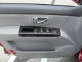 Spicy Red - Sorento EX 4x4 Photo No. 11
