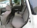 Dover White Pearl - Endeavor LS AWD Photo No. 22
