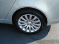 Stone Metallic - Regal CXL Photo No. 9