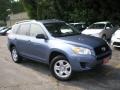 Pacific Blue Metallic - RAV4 4WD Photo No. 1