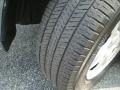 Pacific Blue Metallic - RAV4 4WD Photo No. 2