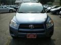 2009 Pacific Blue Metallic Toyota RAV4 4WD  photo #4