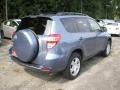 Pacific Blue Metallic - RAV4 4WD Photo No. 6