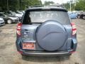 Pacific Blue Metallic - RAV4 4WD Photo No. 7