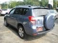 2009 Pacific Blue Metallic Toyota RAV4 4WD  photo #8