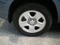 Pacific Blue Metallic - RAV4 4WD Photo No. 13