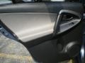 Pacific Blue Metallic - RAV4 4WD Photo No. 15