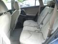 Pacific Blue Metallic - RAV4 4WD Photo No. 16