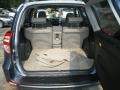 Pacific Blue Metallic - RAV4 4WD Photo No. 17