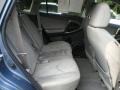 Pacific Blue Metallic - RAV4 4WD Photo No. 19