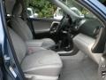 Pacific Blue Metallic - RAV4 4WD Photo No. 21