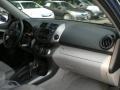 Pacific Blue Metallic - RAV4 4WD Photo No. 22
