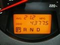 Pacific Blue Metallic - RAV4 4WD Photo No. 31