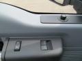 Oxford White - F350 Super Duty XL SuperCab 4x4 Dually Chassis Photo No. 19
