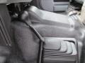 Oxford White - F350 Super Duty XL SuperCab 4x4 Dually Chassis Photo No. 21