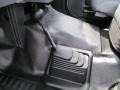 Oxford White - F350 Super Duty XL Regular Cab 4x4 Dually Chassis Photo No. 18