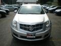Radiant Silver - SRX V6 Photo No. 4