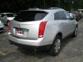 Radiant Silver - SRX V6 Photo No. 6