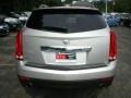 Radiant Silver - SRX V6 Photo No. 7