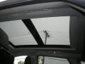 Ebony/Titanium Sunroof Photo for 2010 Cadillac SRX #68934060