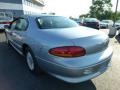 Butane Blue Pearl 2004 Chrysler Concorde LXi Exterior