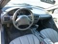 Summit White - Cavalier Coupe Photo No. 15