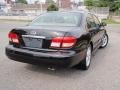 2004 Black Obsidian Infiniti I 35  photo #2