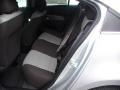 Silver Ice Metallic - Cruze LS Photo No. 3