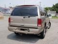 Silver Sand - Escalade AWD Photo No. 2
