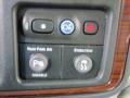 Silver Sand - Escalade AWD Photo No. 23