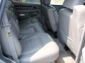 Silver Sand - Escalade AWD Photo No. 25