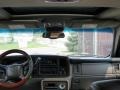 Silver Sand - Escalade AWD Photo No. 27